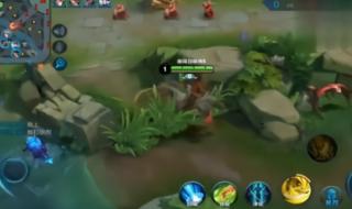 一站到底檀越是哪一期啊 一站到底诸神之战